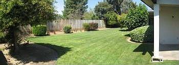 1st image of 6607 N Maroa Ave