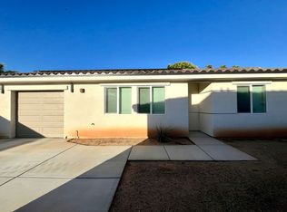 68270 Santelmo Rd UNIT 2, Cathedral City, CA 92234