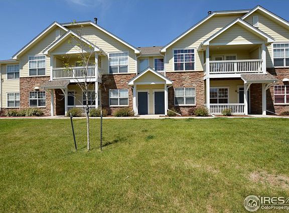 3rd image of 3606 Ponderosa Ct Unit 6