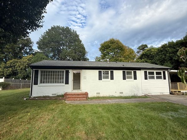 407 Hand Cir