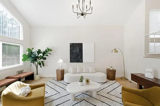 3508 Mount Davidson Ct — Photo 10