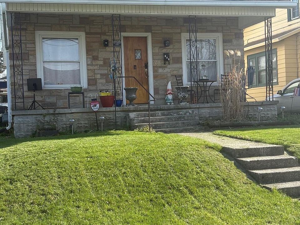 1st image of 809 Rice Ave