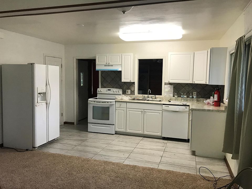 1st image of 3105 McClain Dr