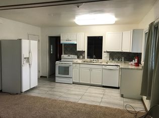 3105 McClain Dr, Cedar Falls, IA 50613