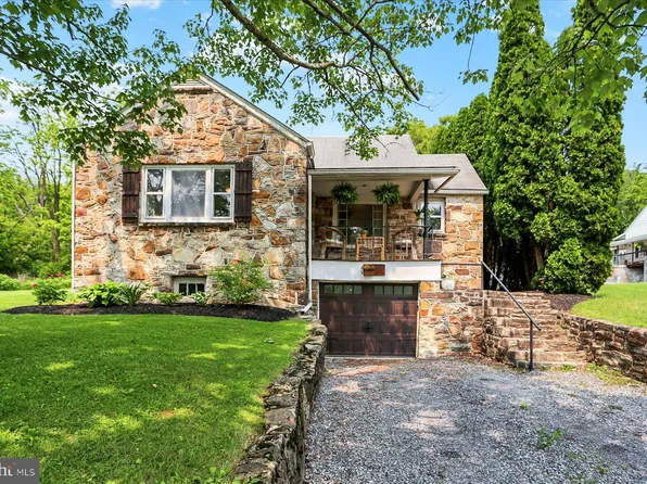 21194 Main St, Shade Gap, PA 17255