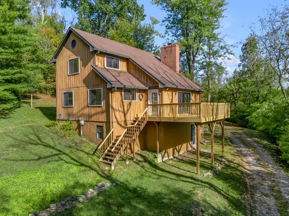 6950 Jacks Creek Pike, Lexington, KY 40515