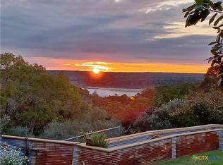 15927 Brazos Dr, Temple, TX 76502