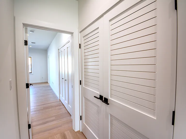 35 Henry Ave #2 — Photo 18