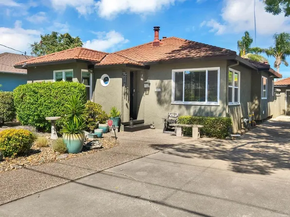 1411 C St, Antioch, CA 94509