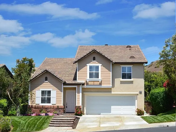 7059 E Monaco Pkwy, Orange, CA 92867