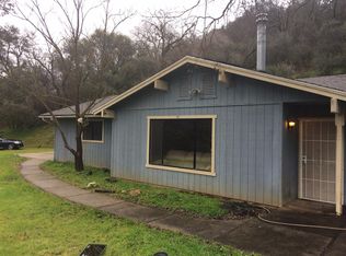 32267 Sycamore Rd, Tollhouse, CA 93667