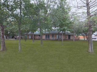 163 Rocky Ridge Rd, Red Oak, TX 75154
