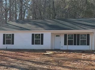 2231 Assention Rd #12/1, Lancaster, SC 29720