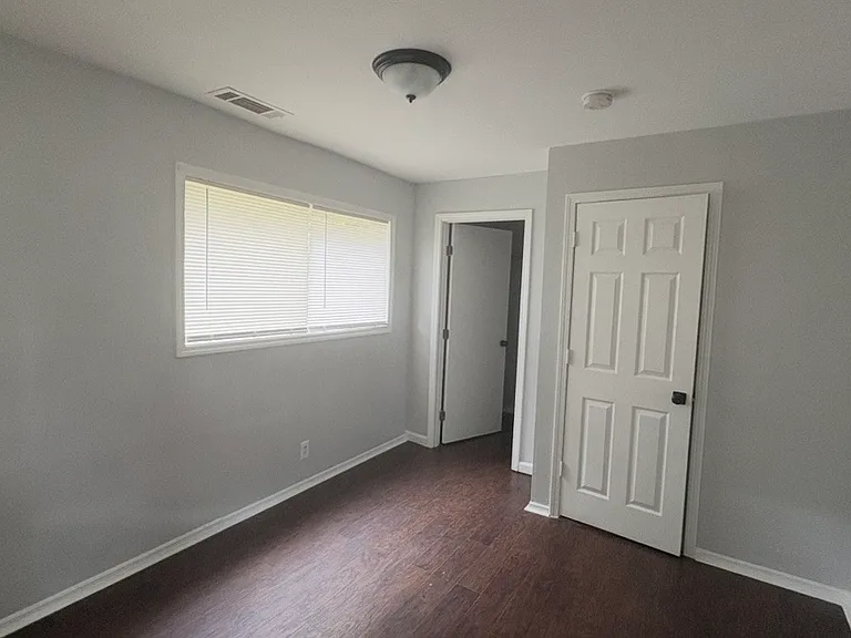2226 Gary Ct NW #A — Photo 12