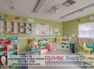 1430 Glenham Dr NE, Palm Bay, FL 32905