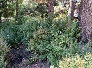 0 Green Valley Lake Rd #8, Green Valley Lake, CA 92341