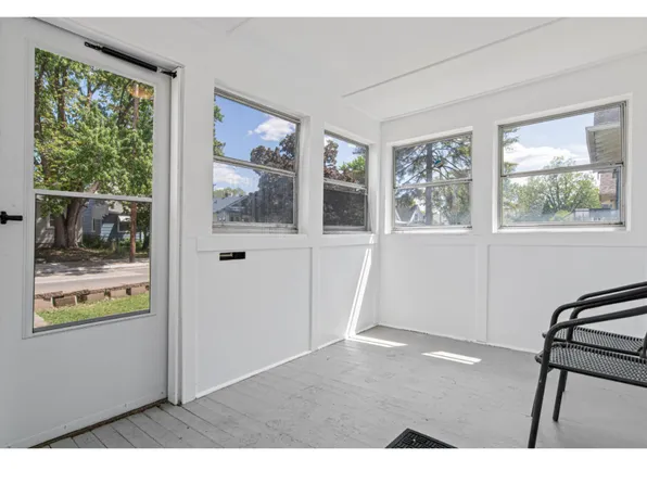 4355 Humboldt Ave N, Minneapolis, MN 55412