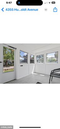 4355 Humboldt Ave N, Minneapolis, MN 55412