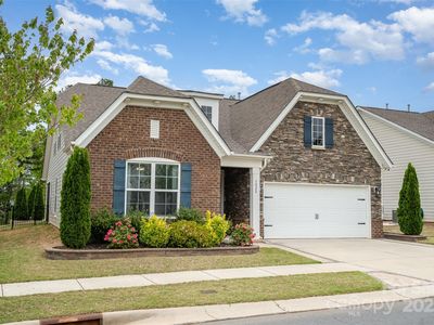 3028 Quinebaug Rd, Fort Mill, SC, 29715
