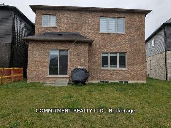 3rd image of 32 Stauffer Rd