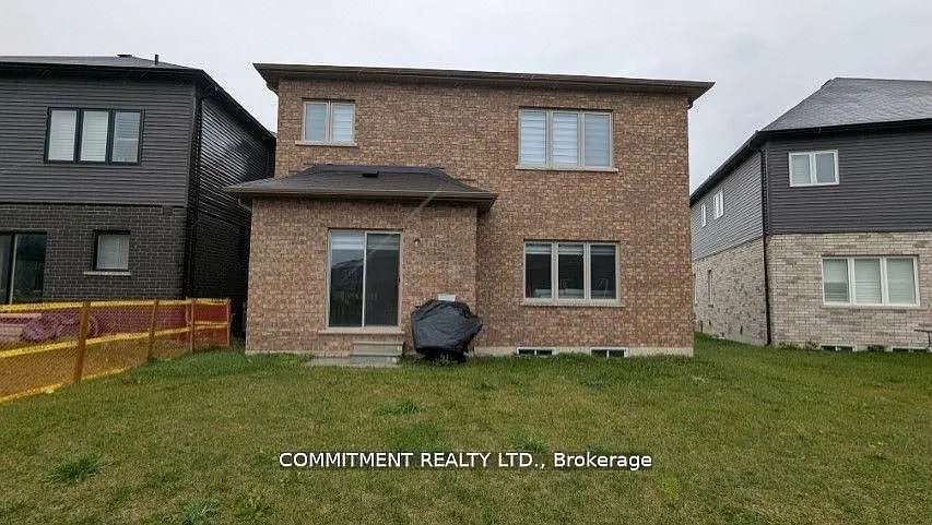 Building Photo - 32 Stauffer Rd