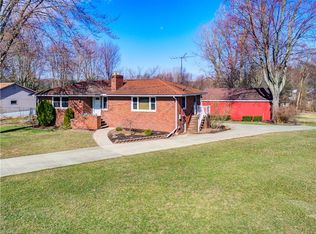 45080 Middle Ridge Rd, Amherst, OH 44001