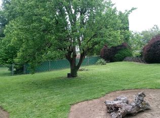 4903 NE Killingsworth St #4903, Portland, OR 97218