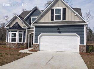 96 Wyndham Dr, Bluffton, SC 29910