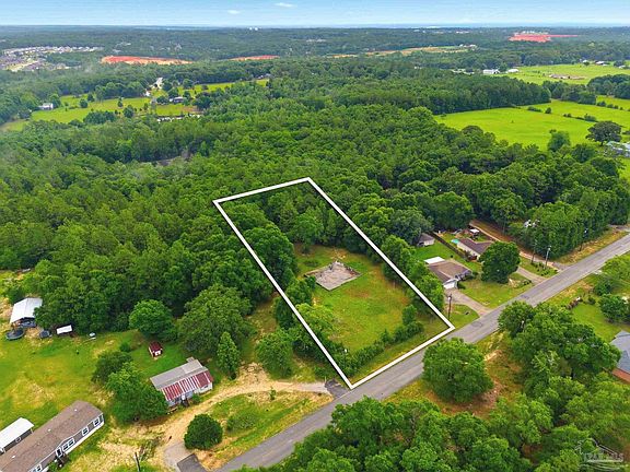 2nd image of 5985 Staff Rd