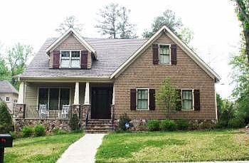 5th image of 306 Wellingshire Ct