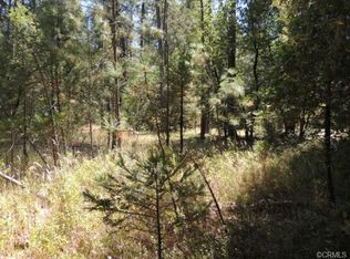 Bay Ranch Rd, Oroville, CA 95916