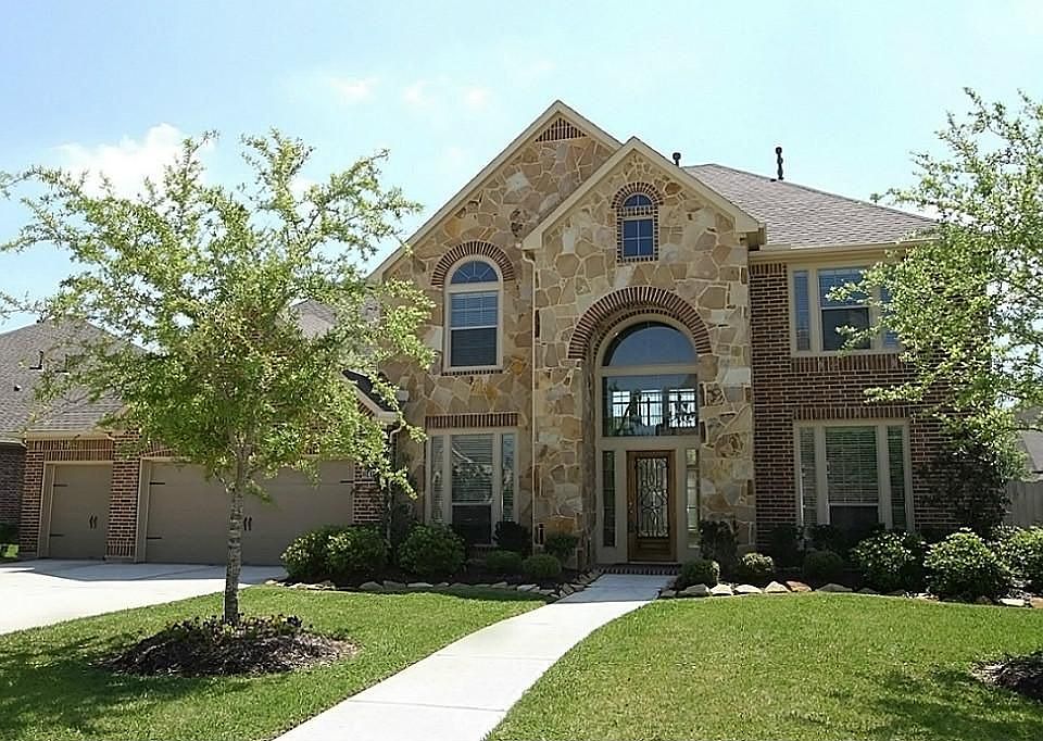 1st image of 11414 Stonecreek Bend Ln