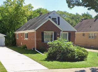 5144 N 64th St, Milwaukee, WI 53218