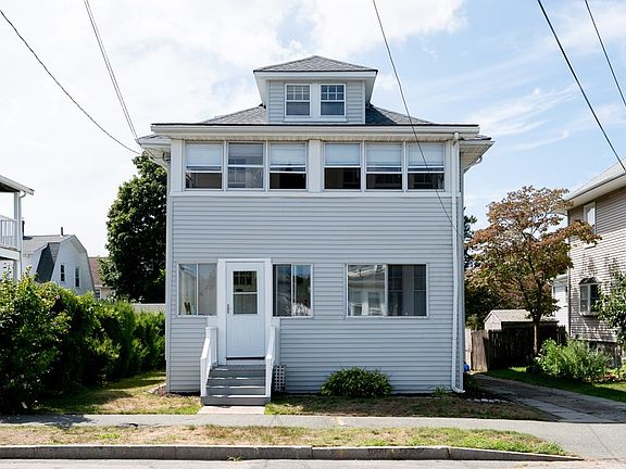 2nd image of 223-225 Federal Ave