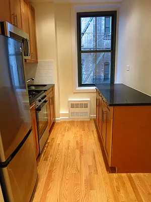 Rented by City & Suburban | media 16