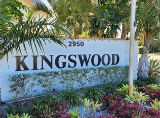 2950 SE Ocean Blvd #311, Stuart, FL 34996