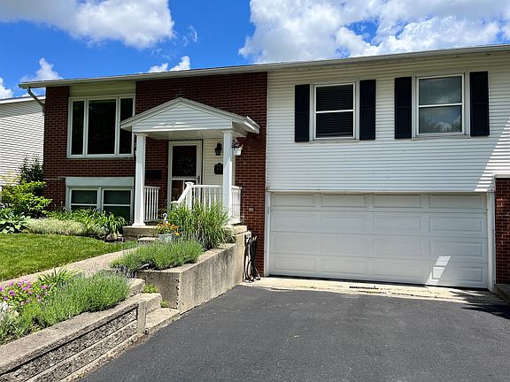 2nd image of 868 Bonniebrook Ave