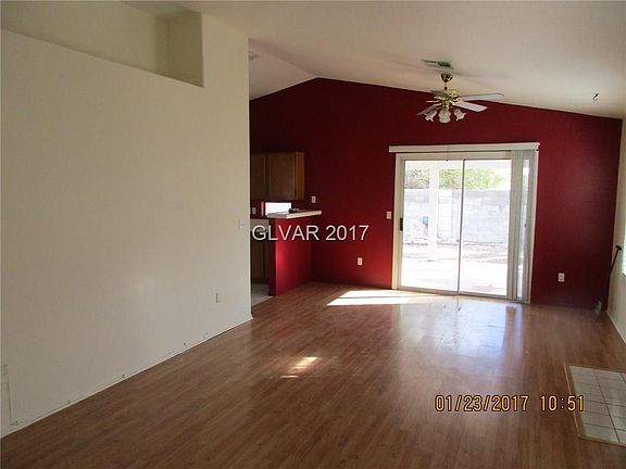 4th image of 1504 Astronomy Cir #0