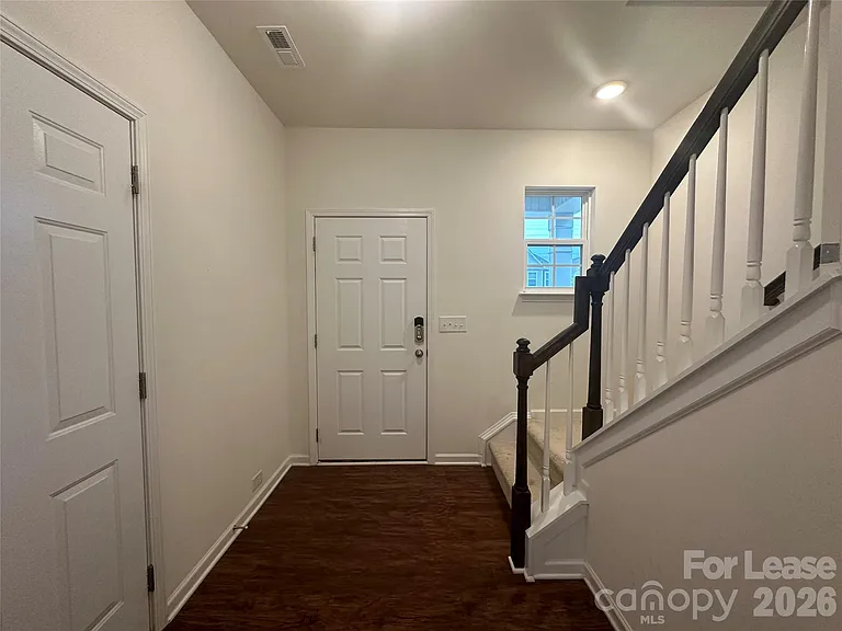 6020 Hampstead Pond Ln — Photo 3