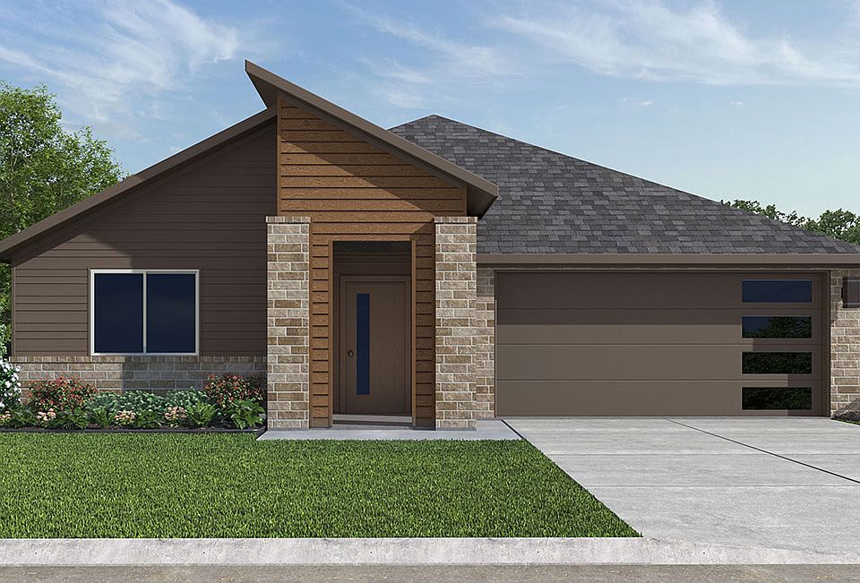 Elevation Image 0.
