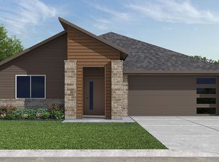 1912 Tawny Dr, Denton, TX 76205