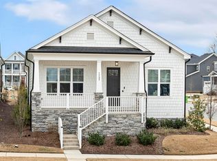 1737 Fence Post Rd, Wendell, NC 27591