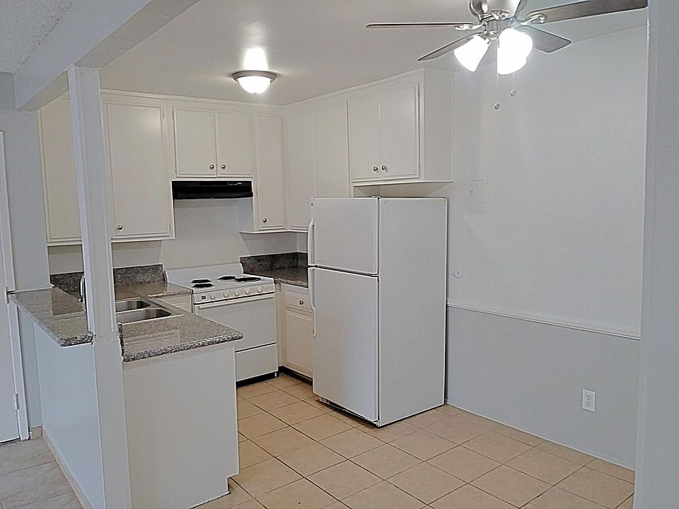 1st image of 303 S Avenue 57 #36