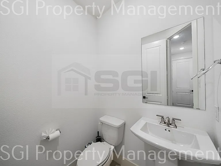 16_API06646_mls_01022024