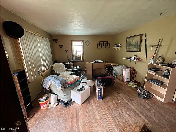 3rd image of 1211 New Jersey Ave