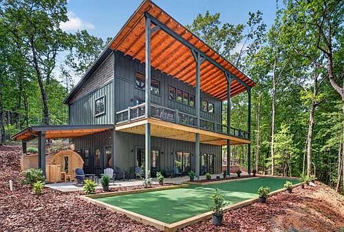 1st image of 255 Sunrock Mountain Rd