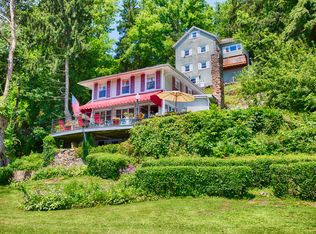 5449 De Pues Rd, Bangor, PA 18013