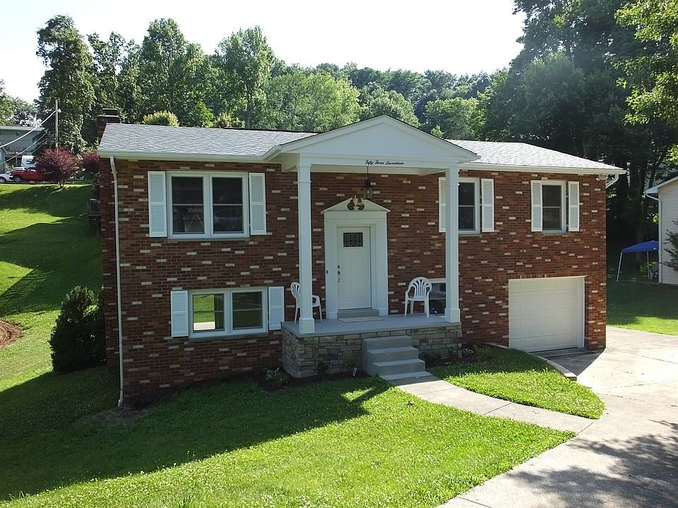 1st image of 5317 Pioneer Dr
