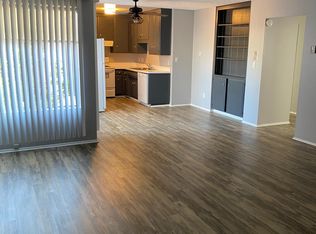 4129 1st Ave #1, San Diego, CA 92103