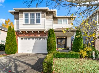 3701 146th St SE, Mill Creek, WA 98012